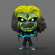 Iron Maiden - Funko Pop! Rocks: Eddie 4Pk Glow In The Dark Box Set Iron Maiden - Funko Pop! Rocks: Eddie 4Pk Glow In The Dark Box Set