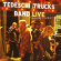 Tedeschi Trucks Band - Everybody's Talkin' Tedeschi Trucks Band - Everybody's Talkin'