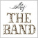 The Band - The Best Of The Band The Band - The Best Of The Band