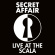 Secret Affair - Live At The Scala (2 Lp Vinyl) Secret Affair - Live At The Scala (2 Lp Vinyl)