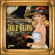 V/A - The Adventures Of Jole Blon V/A - The Adventures Of Jole Blon