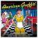 Various - American Grafitti 100 Hits Various - American Grafitti 100 Hits