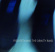 Fred Frith & The Gravity Band - Fred Frith & The Gravity Band Fred Frith & The Gravity Band - Fred Frith & The Gravity Band