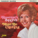 Rosemary Squires - Must Be Catching Rosemary Squires - Must Be Catching