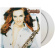 Candy Dulfer - Big Girl Candy Dulfer - Big Girl