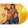The Walker Brothers - No Regrets The Walker Brothers - No Regrets