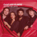 Quatuor Elmire - Beyond The Limits Quatuor Elmire - Beyond The Limits
