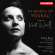 Kurt Weill - In Search Of Youkali - Songs Kurt Weill - In Search Of Youkali - Songs