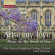 Oxford The Choir Of Magdalen Colleg - Arise My Love - Music For The Break Oxford The Choir Of Magdalen Colleg - Arise My Love - Music For The Break