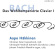 Bach J S - Das Wohltemperierte Clavier I Bach J S - Das Wohltemperierte Clavier I