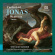 Giacomo Carissimi - Jonas Giacomo Carissimi - Jonas