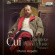 César Cui - Complete Piano Music, Vol. 1 César Cui - Complete Piano Music, Vol. 1