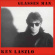Laszlo Ken - Glasses Man Laszlo Ken - Glasses Man