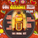 Various Artists - 60S Jukebox Hits Vol. 3 Various Artists - 60S Jukebox Hits Vol. 3