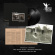 This Empty Flow - Magenta Skycode (2 Lp Black Vinyl) This Empty Flow - Magenta Skycode (2 Lp Black Vinyl)
