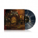 Mayhem - Liturgy Of Death (Ltd Exclusive Gatefold Black-Apricot Splatter Vinyl LP) Mayhem - Liturgy Of Death (Ltd Exclusive Gatefold Black-Apricot Splatter Vinyl LP)