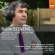 Robin Stevens - Orchestral Music, Vol. 1 Robin Stevens - Orchestral Music, Vol. 1