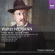 Walter Niemann - Piano Music, Vol. 3 Walter Niemann - Piano Music, Vol. 3