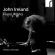 John Ireland - Piano Works John Ireland - Piano Works