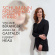 Robert Schumann - Pieces Pour Alto, Clarinette Et Pia Robert Schumann - Pieces Pour Alto, Clarinette Et Pia