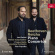 Beethoven & Reicha - Piano Concertos Beethoven & Reicha - Piano Concertos