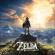 Manaka Kataoka Yasuaki Iwata And H - The Legend Of Zelda: Breath Of The Manaka Kataoka Yasuaki Iwata And H - The Legend Of Zelda: Breath Of The