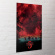 Stranger Things - Stranger Things 5 (Vecna Sky) Maxi Poster 91,5 X 61 Cm Stranger Things - Stranger Things 5 (Vecna Sky) Maxi Poster 91,5 X 61 Cm