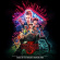 Stranger Things - Stranger Things 3 Ost Stranger Things - Stranger Things 3 Ost