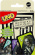 Mattel Games - Uno Beetlejuice Mattel Games - Uno Beetlejuice