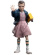 Stranger Things - Mini Epics - Eleven Stranger Things - Mini Epics - Eleven