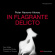 Peter Navarro-Alonso - In Flagrante Delicto Peter Navarro-Alonso - In Flagrante Delicto