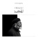 Pat Thomas - Hikmah Pat Thomas - Hikmah