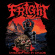 Fright - Unscripted In Chaos Fright - Unscripted In Chaos