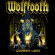 Wolftooth - Wizard's Light Wolftooth - Wizard's Light