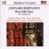 Leonard Bernstein - West Side Story Leonard Bernstein - West Side Story