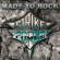 Strike Force - Made To Rock Strike Force - Made To Rock