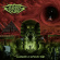 Sacral Rage - Illusions In Infinite Void Sacral Rage - Illusions In Infinite Void
