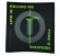 Type O Negative - Patch Life Is Killing Me (9,5 X 10 Type O Negative - Patch Life Is Killing Me (9,5 X 10