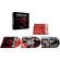 The Power Station - The Power Station (Limited 4Cd Box) The Power Station - The Power Station (Limited 4Cd Box)