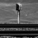 Craven Faults - Sidings Craven Faults - Sidings