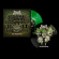 Grand Cadaver - Rot Beneath The (Green/Black Splatter Vinyl LP) Grand Cadaver - Rot Beneath The (Green/Black Splatter Vinyl LP)