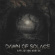 Dawn Of Solace - Affliction Vortex (Vinyl Lp) Dawn Of Solace - Affliction Vortex (Vinyl Lp)