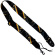 Pink Floyd - Logo Guitar Strap Pink Floyd - Logo Guitar Strap