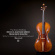 I Mastricelli - The Greco Brothers & Friends - Works For Basse De Violon, Violoncello And Keyboard I Mastricelli - The Greco Brothers & Friends - Works For Basse De Violon, Violoncello And Keyboard