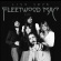 Fleetwood Mac - Fleetwood Mac: Live 1975 Fleetwood Mac - Fleetwood Mac: Live 1975