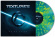 Textures - Genotype (Green Splatter Vinyl Lp) Textures - Genotype (Green Splatter Vinyl Lp)