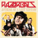 Razorbats - Anthems Of A Lost Century (Black Vi Razorbats - Anthems Of A Lost Century (Black Vi