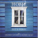 Keith Oxman - Home Keith Oxman - Home