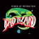 Bad Lizard - Power Of Destruction Bad Lizard - Power Of Destruction