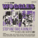 Woggles The - Stop And Take A Minute Woggles The - Stop And Take A Minute